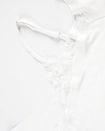 Retro personality hot girl long sleeve (women's version)