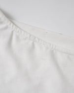 Retro Hot Girl Long Sleeve