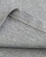 베어 자카드 커플 반팔