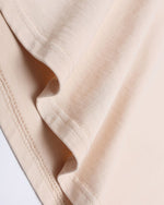 레트로 디지털 반팔