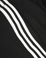 Retro letter short sleeves