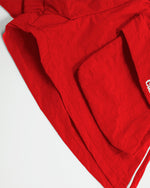 Simple and versatile shorts (women's)