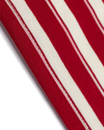 Retro contrast color cute kitten short sleeves