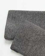 Hot Girl Print Long Sleeve (Women's)