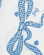 Fun and Cute Short-Sleeved T-shirt