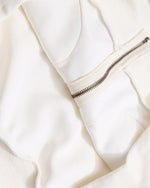 Fun, cute, and versatile jacket