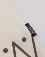 빈티지 코튼 반팔