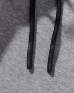 캐주얼 스트레이트 진