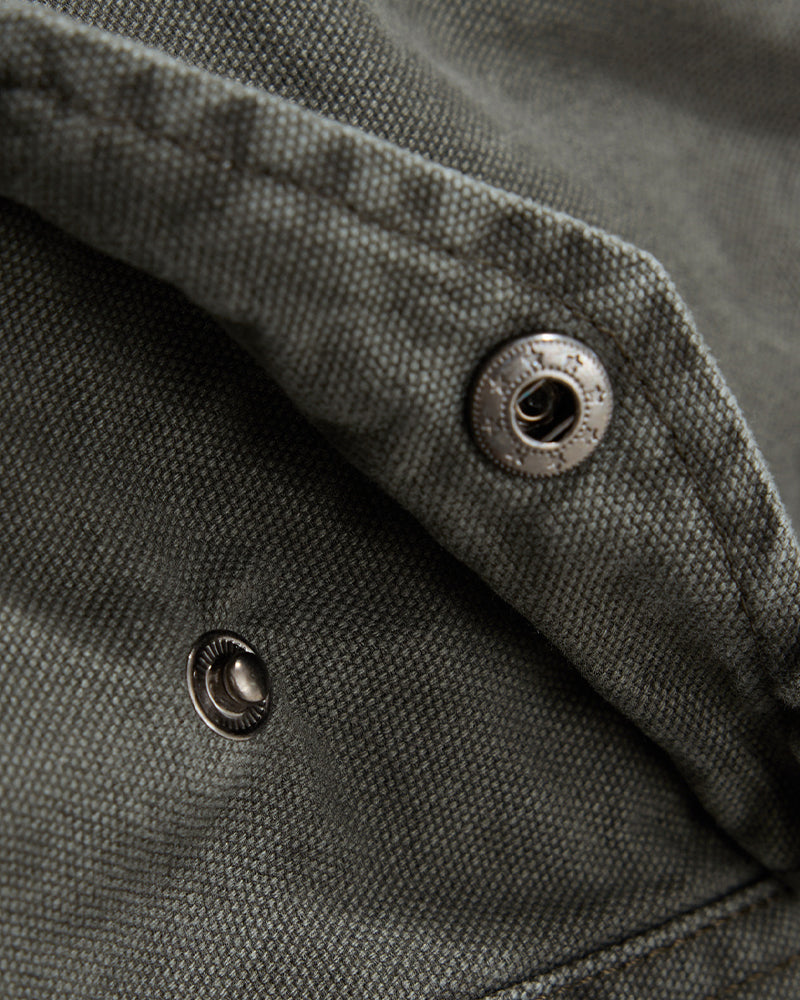 심플하고 활용도 높은 카고 팬츠