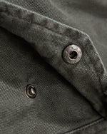 심플하고 활용도 높은 카고 팬츠