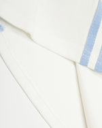 Retro Hottie Short Sleeve (Women's)