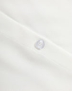 Cute Puppy Short Sleeve Shirt