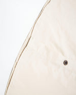 Contrast Color Puppy Short Sleeve Shirt