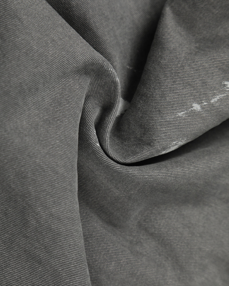 個性工裝休閑長褲