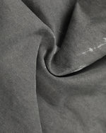 個性工裝休閑長褲