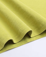 레트로 라펠 반팔