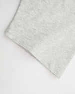 Retro all-match short sleeves