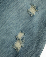 Vintage Loose Casual Pants