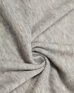 Sweet girl long sleeves