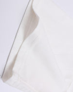 라운드넥 하트 반팔