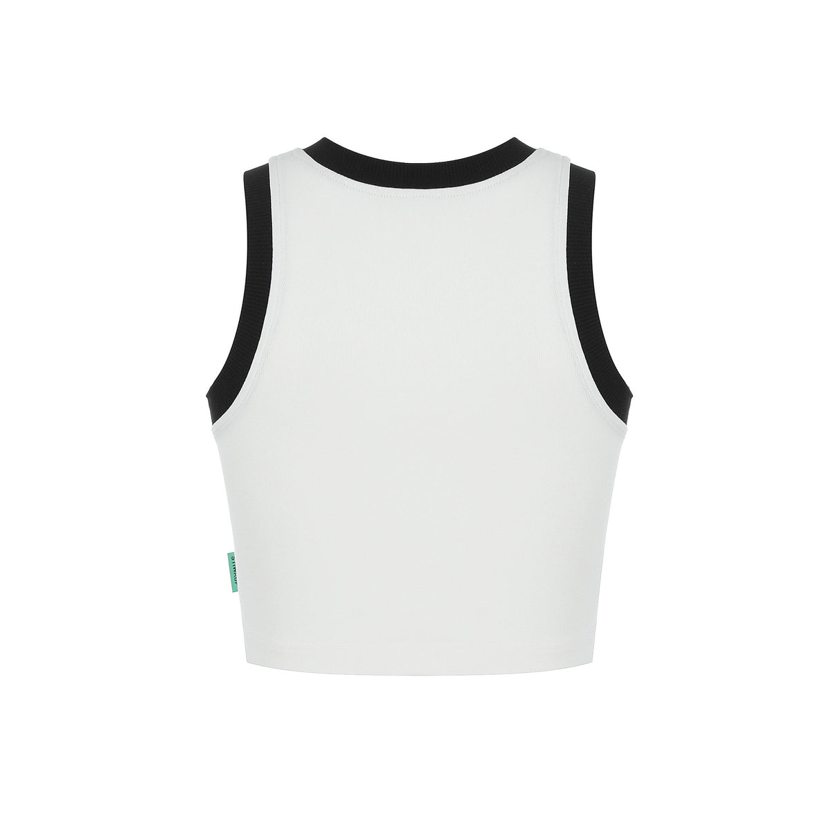 Simple Camisole