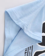 Retro simple tube top vest (women's)