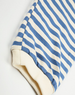 Simple and versatile casual long-sleeved shirt