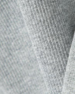 Lettering print suspenders