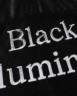 V領拼接運動短袖