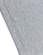 귀여운 프린트의 반소매