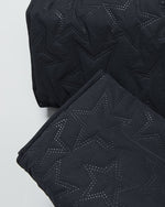 램스울 다용도 코트