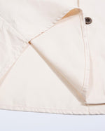 Vintage short sleeve shirt