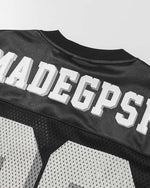 스플라이스 올매치 반팔