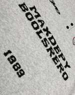 復古加厚休閑毛衣