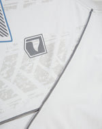 심플한 스포츠 스타일 반팔