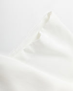 Cute Puppy Short Sleeve Shirt