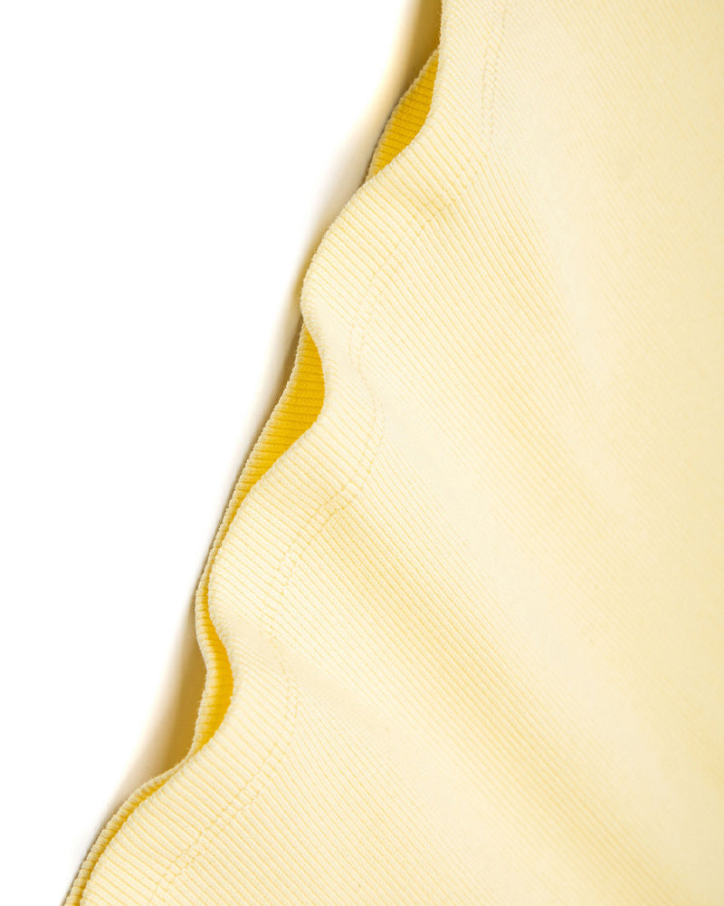 Casual Spicy Girl Short Sleeve