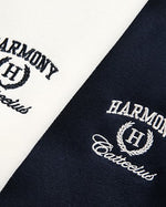 Casual sports jacket