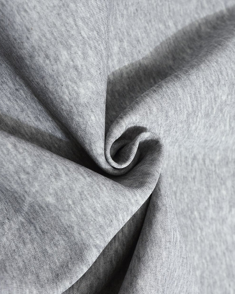 可愛小狗連帽外套