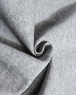 可愛小狗連帽外套