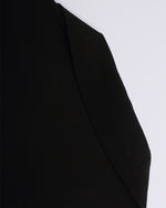 레트로 심플 반팔 (여성용)