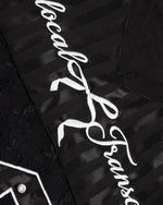 Retro simple short sleeves