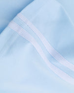 귀엽고 사랑스러운 반팔티