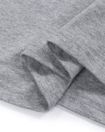 단색 폴로 반팔