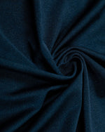 Retro design short sleeves (women's)