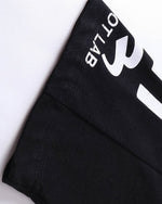 Street loose short sleeves