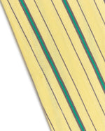 레트로 스트라이프 반팔