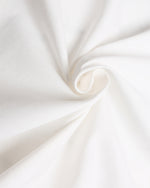 Spliced ​​fake two-piece long sleeves