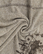 復古休閑百搭短袖