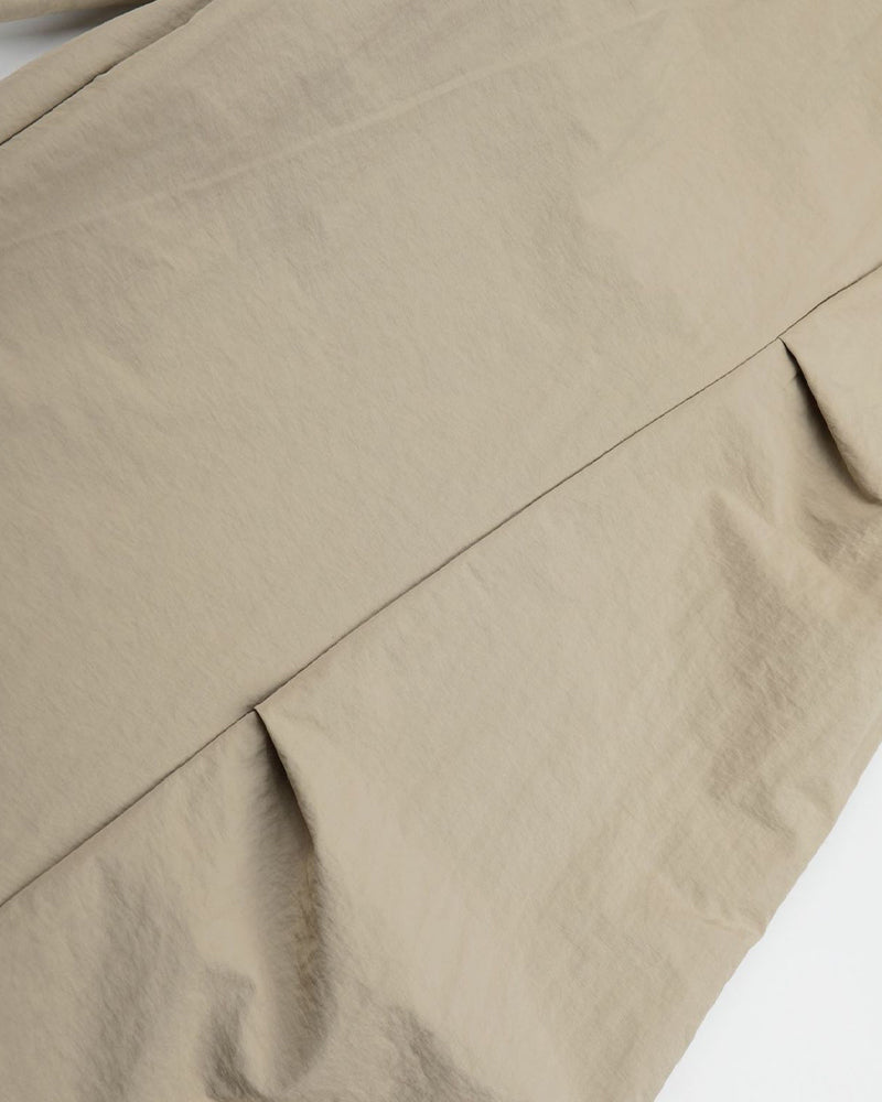 Loose and versatile casual pants